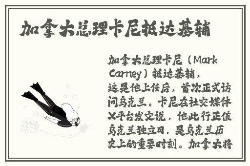 芋圆呀呀西施
